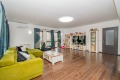 Продава КЪЩА, град София, с. Бистрица • 1199000 € / 2345040.17 лв. • 49328584 6 — Holmes.bg Продава КЪЩА, град София, с. Бистрица • 1199000 € / 2345040.17 лв. • 49328584 6