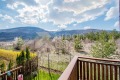 Продава КЪЩА, град София, с. Бистрица • 1199000 € / 2345040.17 лв. • 49328584 12 — Holmes.bg Продава КЪЩА, град София, с. Бистрица • 1199000 € / 2345040.17 лв. • 49328584 12