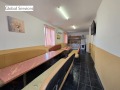 Продава КЪЩА, област София, с. Джурово • 119000 € • 67165577 5 — Holmes.bg Продава КЪЩА, област София, с. Джурово • 119000 € • 67165577 5