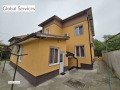 Продава КЪЩА, област София, с. Джурово • 119000 € • 67165577 2 — Holmes.bg Продава КЪЩА, област София, с. Джурово • 119000 € • 67165577 2
