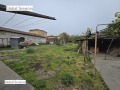 Продава КЪЩА, област София, с. Джурово • 119000 € • 67165577 3 — Holmes.bg Продава КЪЩА, област София, с. Джурово • 119000 € • 67165577 3