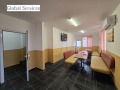 Продава КЪЩА, област София, с. Джурово • 119000 € • 67165577 8 — Holmes.bg Продава КЪЩА, област София, с. Джурово • 119000 € • 67165577 8