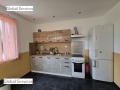 Продава КЪЩА, област София, с. Джурово • 119000 € • 67165577 6 — Holmes.bg Продава КЪЩА, област София, с. Джурово • 119000 € • 67165577 6