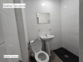 Продава КЪЩА, област София, с. Джурово • 119000 € • 67165577 7 — Holmes.bg Продава КЪЩА, област София, с. Джурово • 119000 € • 67165577 7