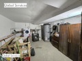 Продава КЪЩА, област София, с. Джурово • 119000 € • 67165577 4 — Holmes.bg Продава КЪЩА, област София, с. Джурово • 119000 € • 67165577 4