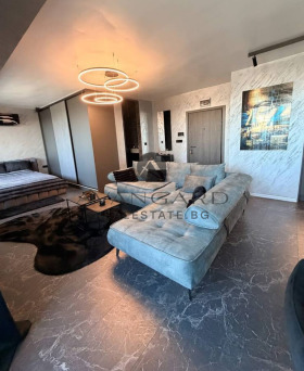 1-СТАЕН, 98 m2 - Holmes.bg 1-СТАЕН, 98 m2