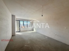 Снимка Продава 2-СТАЕН