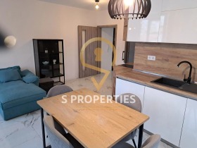 Обява Продава 2-СТАЕН,град Варна, Левски 1