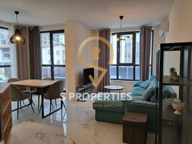 Обява Продава 2-СТАЕН,град Варна, Левски 1