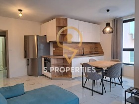 2-СТАЕН, 70 m2 - Holmes.bg 2-СТАЕН, 70 m2