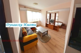 2-СТАЕН, 60 m2 - Holmes.bg 2-СТАЕН, 60 m2