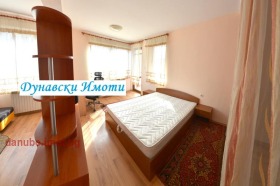 Обява Продава 2-СТАЕН,град Русе, Център>