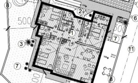 Продава КЪЩА | Imot.bg — малка снимка 6