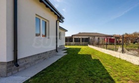 Продава КЪЩА | Imot.bg — малка снимка 5