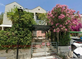 КЪЩА, 120 m2 - Holmes.bg КЪЩА, 120 m2