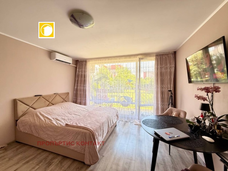 Продава 1-СТАЕН, област Бургас, к.к. Слънчев бряг • 65000 € / 127128.95 лв. • 99521814 1 — Holmes.bg Продава 1-СТАЕН, област Бургас, к.к. Слънчев бряг • 65000 € / 127128.95 лв. • 99521814 1