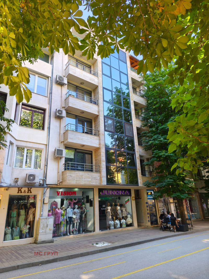 Продава 2-СТАЕН, област Благоевград, гр. Сандански • 130000 € • 53520582 1 — Holmes.bg Продава 2-СТАЕН, област Благоевград, гр. Сандански • 130000 € • 53520582 1