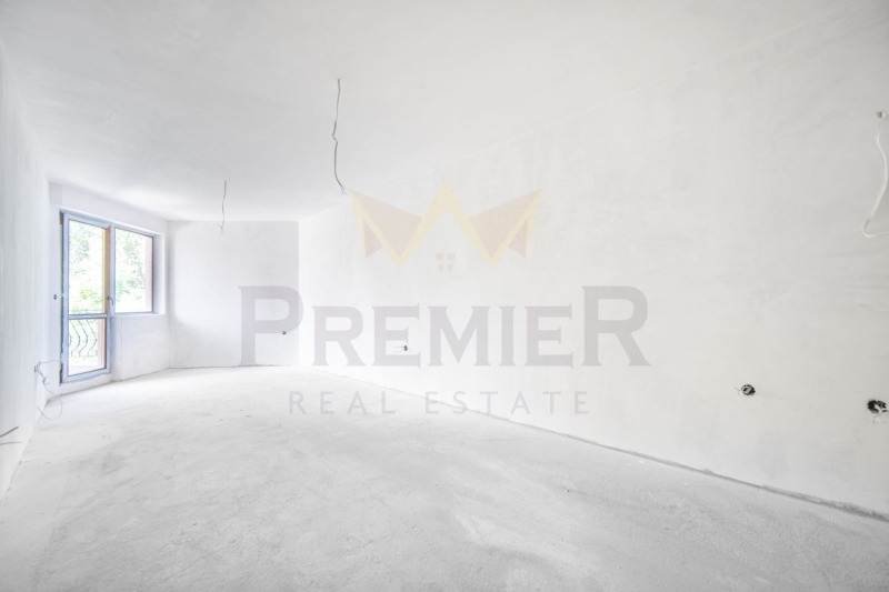 Продава 2-СТАЕН, област Добрич, гр. Балчик • 110494 € / 216107.48 лв. • 44111067 1 — Holmes.bg Продава 2-СТАЕН, област Добрич, гр. Балчик • 110494 € / 216107.48 лв. • 44111067 1