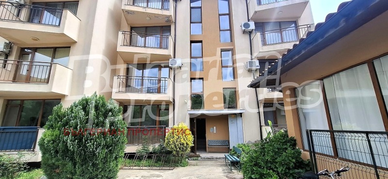 Продава 2-СТАЕН, област Бургас, гр. Царево • 105000 € / 205362.15 лв. • 77687391 1 — Holmes.bg Продава 2-СТАЕН, област Бургас, гр. Царево • 105000 € / 205362.15 лв. • 77687391 1