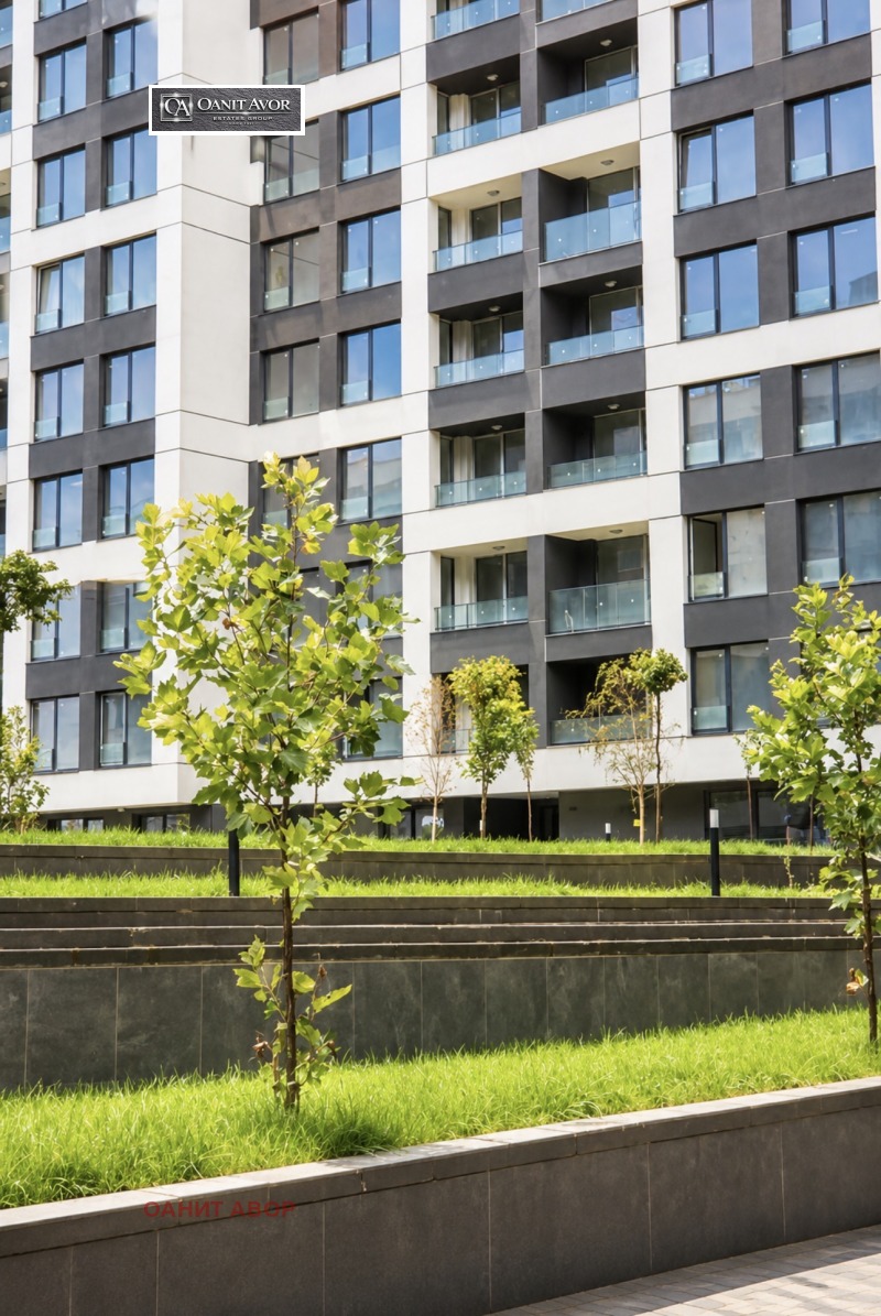 Продава 3-СТАЕН, град София, Надежда 2 • 207700 € / 406225.89 лв. • 28286131 1 — Holmes.bg Продава 3-СТАЕН, град София, Надежда 2 • 207700 € / 406225.89 лв. • 28286131 1