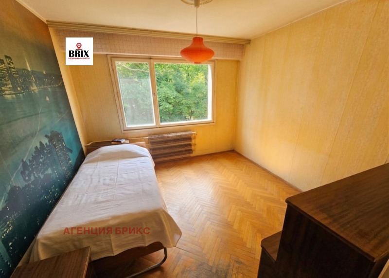 Продава 3-СТАЕН, град Русе, Възраждане • 140000 € / 273816.20 лв. • 49344876 1 — Holmes.bg Продава 3-СТАЕН, град Русе, Възраждане • 140000 € / 273816.20 лв. • 49344876 1