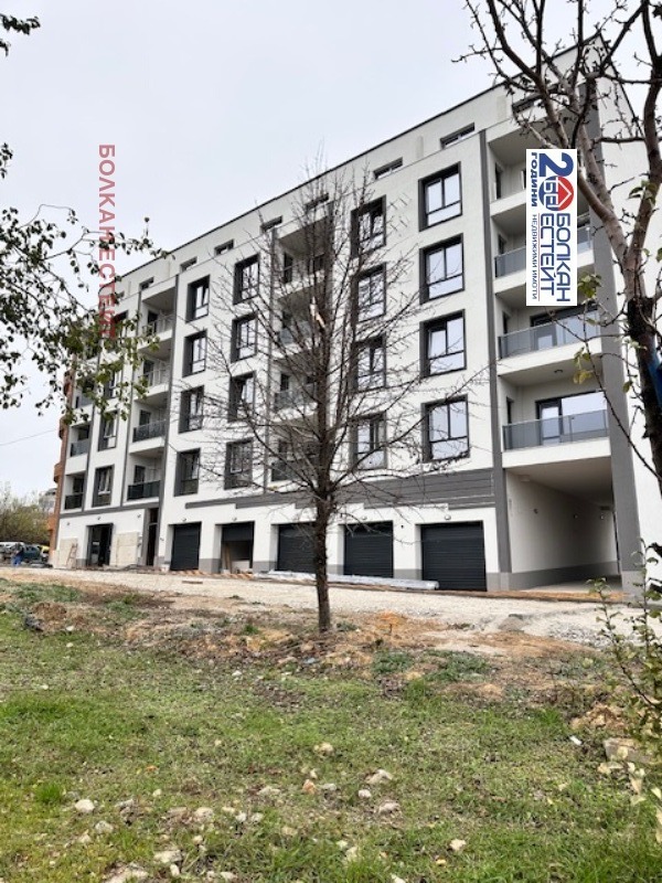 Продава АТЕЛИЕ, ТАВАН, град Велико Търново, Бузлуджа • 87360 € / 170861.31 лв. • 25199059 1 — Holmes.bg Продава АТЕЛИЕ, ТАВАН, град Велико Търново, Бузлуджа • 87360 € / 170861.31 лв. • 25199059 1