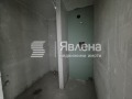 Продава 2-СТАЕН, град София, Драгалевци • 176500 € / 345203.99 лв. • 55039753 8 — Holmes.bg Продава 2-СТАЕН, град София, Драгалевци • 176500 € / 345203.99 лв. • 55039753 8