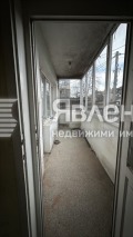 Продава 3-СТАЕН, град София, Сухата река • 260000 € / 508515.80 лв. • 49682337 8 — Holmes.bg Продава 3-СТАЕН, град София, Сухата река • 260000 € / 508515.80 лв. • 49682337 8