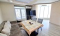Продава 3-стаен град Варна , Христо Ботев , 96 кв.м | 52985477 — Imoti.com Продава 3-стаен град Варна , Христо Ботев , 96 кв.м | 52985477