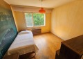 Продава 3-СТАЕН, град Русе, Възраждане • 140000 € / 273816.20 лв. • 49344876 1 — Holmes.bg Продава 3-СТАЕН, град Русе, Възраждане • 140000 € / 273816.20 лв. • 49344876 1