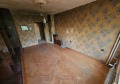 Продава 3-СТАЕН, град Русе, Възраждане • 140000 € / 273816.20 лв. • 49344876 7 — Holmes.bg Продава 3-СТАЕН, град Русе, Възраждане • 140000 € / 273816.20 лв. • 49344876 7