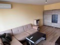 Продава 3-СТАЕН, град Враца, Дъбника • 105000 € • 97072355 4 — Holmes.bg Продава 3-СТАЕН, град Враца, Дъбника • 105000 € • 97072355 4