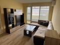 Продава 3-СТАЕН, град Враца, Дъбника • 105000 € • 97072355 7 — Holmes.bg Продава 3-СТАЕН, град Враца, Дъбника • 105000 € • 97072355 7