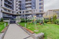 Продава 3-СТАЕН, град София, Витоша • 439000 € • 90206526 7 — Holmes.bg Продава 3-СТАЕН, град София, Витоша • 439000 € • 90206526 7