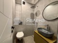 Продава 3-СТАЕН, град София, Витоша • 439000 € • 90206526 10 — Holmes.bg Продава 3-СТАЕН, град София, Витоша • 439000 € • 90206526 10