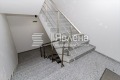 Продава 3-СТАЕН, град София, Витоша • 439000 € • 90206526 8 — Holmes.bg Продава 3-СТАЕН, град София, Витоша • 439000 € • 90206526 8
