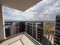 Продава МНОГОСТАЕН, град Бургас, Мадика • 452180 € • 40769605 1 — Holmes.bg Продава МНОГОСТАЕН, град Бургас, Мадика • 452180 € • 40769605 1