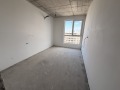 Продава МНОГОСТАЕН, град Бургас, Мадика • 452180 € • 40769605 2 — Holmes.bg Продава МНОГОСТАЕН, град Бургас, Мадика • 452180 € • 40769605 2