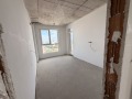 Продава МНОГОСТАЕН, град Бургас, Мадика • 452180 € • 40769605 3 — Holmes.bg Продава МНОГОСТАЕН, град Бургас, Мадика • 452180 € • 40769605 3