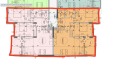 Продава МНОГОСТАЕН, град Бургас, Мадика • 452180 € • 40769605 7 — Holmes.bg Продава МНОГОСТАЕН, град Бургас, Мадика • 452180 € • 40769605 7