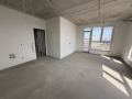 Продава МНОГОСТАЕН, град Бургас, Мадика • 452180 € • 40769605 4 — Holmes.bg Продава МНОГОСТАЕН, град Бургас, Мадика • 452180 € • 40769605 4