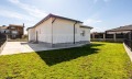 Продава КЪЩА, област Пловдив, с. Крумово • 238000 € / 465487.54 лв. • 20451137 2 — Holmes.bg Продава КЪЩА, област Пловдив, с. Крумово • 238000 € / 465487.54 лв. • 20451137 2