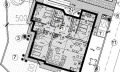 Продава КЪЩА, област Пловдив, с. Крумово • 238000 € / 465487.54 лв. • 20451137 6 — Holmes.bg Продава КЪЩА, област Пловдив, с. Крумово • 238000 € / 465487.54 лв. • 20451137 6