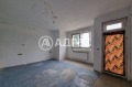 Продава КЪЩА, град София, Бояна • 700000 € / 1369081.00 лв. • 18315699 7 — Holmes.bg Продава КЪЩА, град София, Бояна • 700000 € / 1369081.00 лв. • 18315699 7