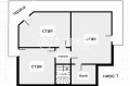 Продава КЪЩА, град София, Бояна • 700000 € / 1369081.00 лв. • 18315699 3 — Holmes.bg Продава КЪЩА, град София, Бояна • 700000 € / 1369081.00 лв. • 18315699 3
