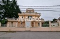 Продава КЪЩА, град София, Бояна • 700000 € / 1369081.00 лв. • 18315699 5 — Holmes.bg Продава КЪЩА, град София, Бояна • 700000 € / 1369081.00 лв. • 18315699 5
