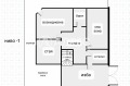 Продава КЪЩА, град София, Бояна • 700000 € / 1369081.00 лв. • 18315699 2 — Holmes.bg Продава КЪЩА, град София, Бояна • 700000 € / 1369081.00 лв. • 18315699 2