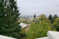 Продава КЪЩА, град София, Бояна • 700000 € / 1369081.00 лв. • 18315699 1 — Holmes.bg Продава КЪЩА, град София, Бояна • 700000 € / 1369081.00 лв. • 18315699 1