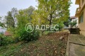 Продава КЪЩА, град София, Бояна • 700000 € / 1369081.00 лв. • 18315699 15 — Holmes.bg Продава КЪЩА, град София, Бояна • 700000 € / 1369081.00 лв. • 18315699 15