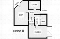 Продава КЪЩА, град София, Бояна • 700000 € / 1369081.00 лв. • 18315699 4 — Holmes.bg Продава КЪЩА, град София, Бояна • 700000 € / 1369081.00 лв. • 18315699 4